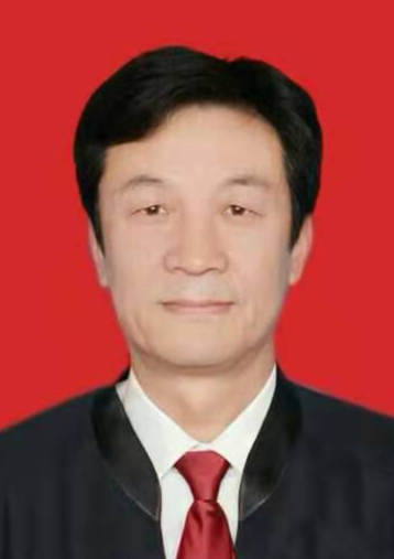 中共临汾市委党校