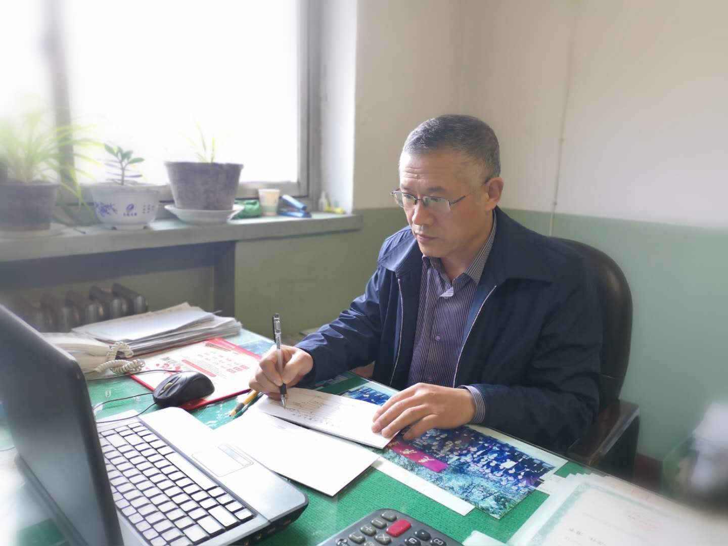 微信图片_20190713155611.jpg