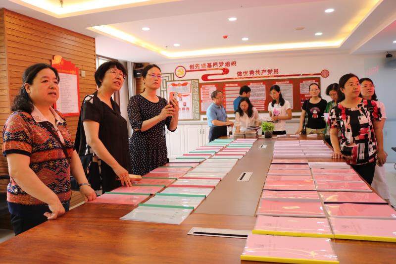 图片6.png