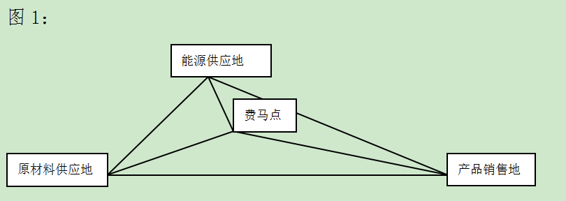 微信图片_20190715114320.png