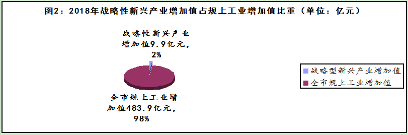 微信图片_20190715114534.png