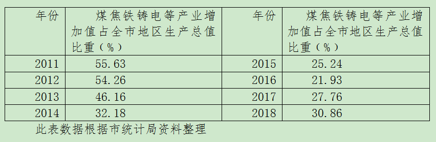 微信图片_20190715120125.png