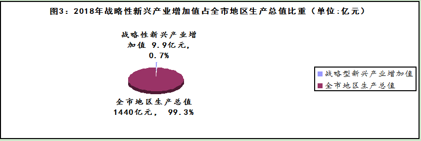 微信图片_20190715120427.png