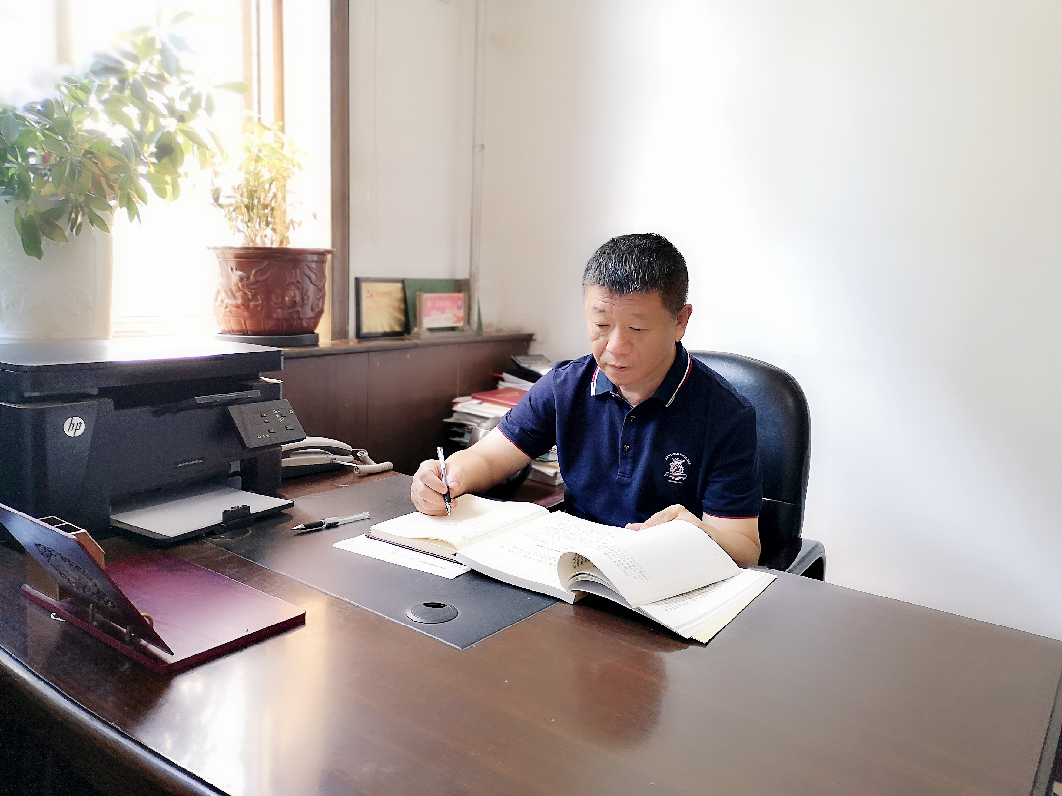 微信图片_20190924144909.jpg