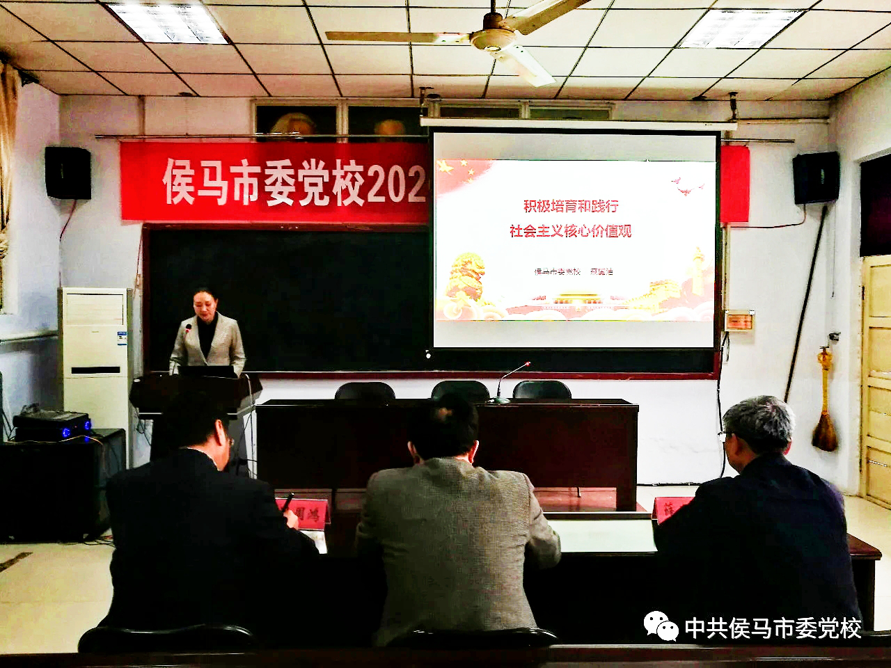 图片5.png