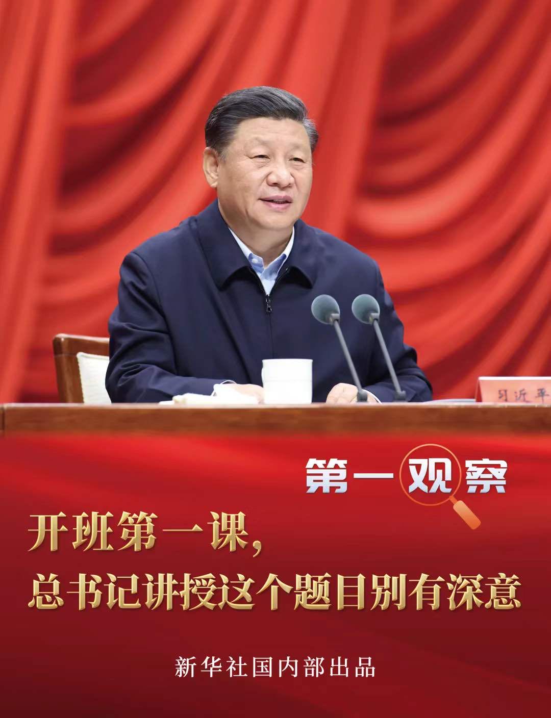微信图片_20201012100713.jpg