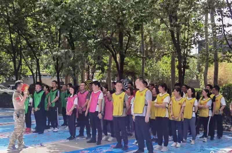 微信图片_20210902172812.jpg