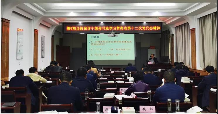 微信图片_20211103203611.jpg