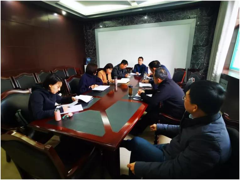 微信图片_20211103203633.jpg