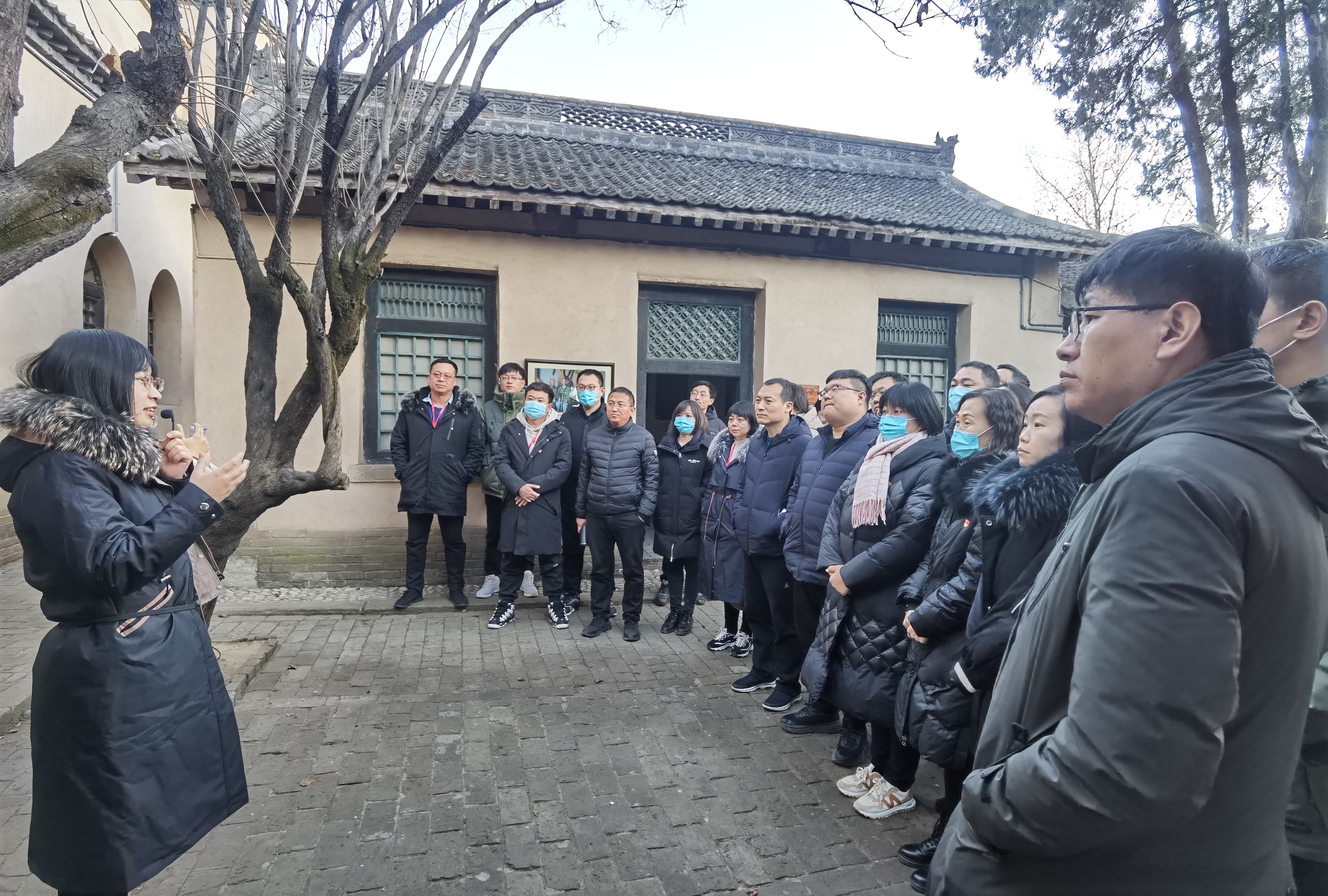 微信图片_3.jpg
