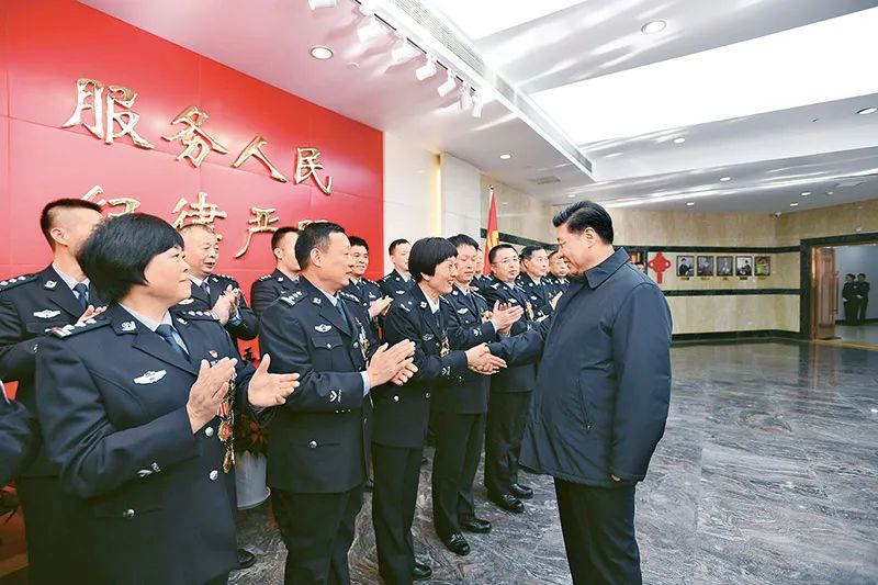 2.22 4.jpg