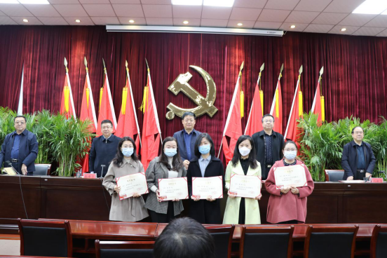 图片.png