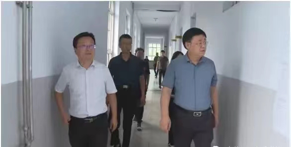 侯马.jpg