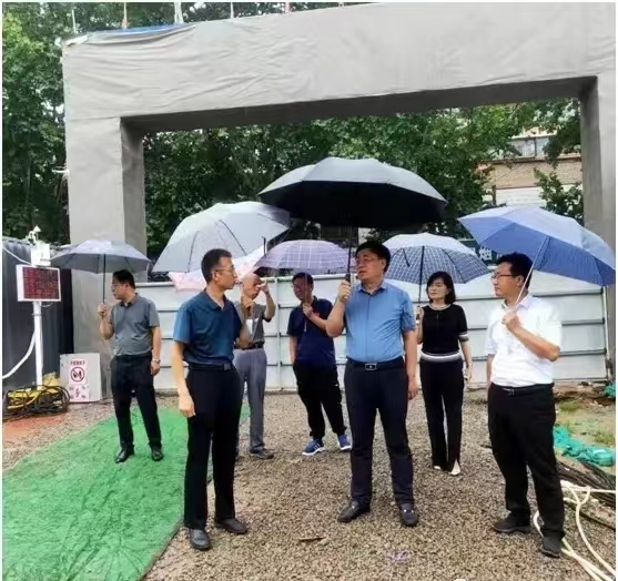 侯马123.jpg
