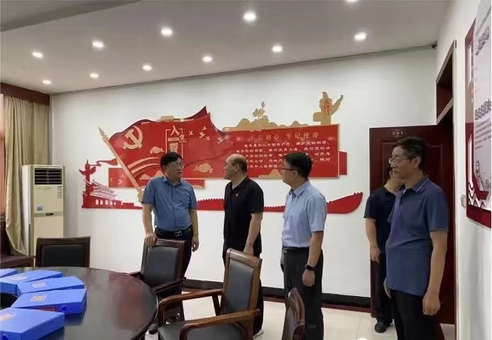 襄汾2.jpg