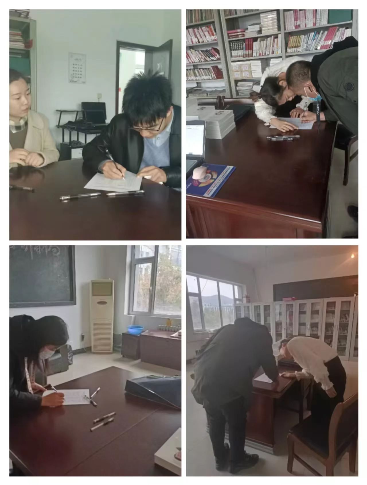 古县2.jpg