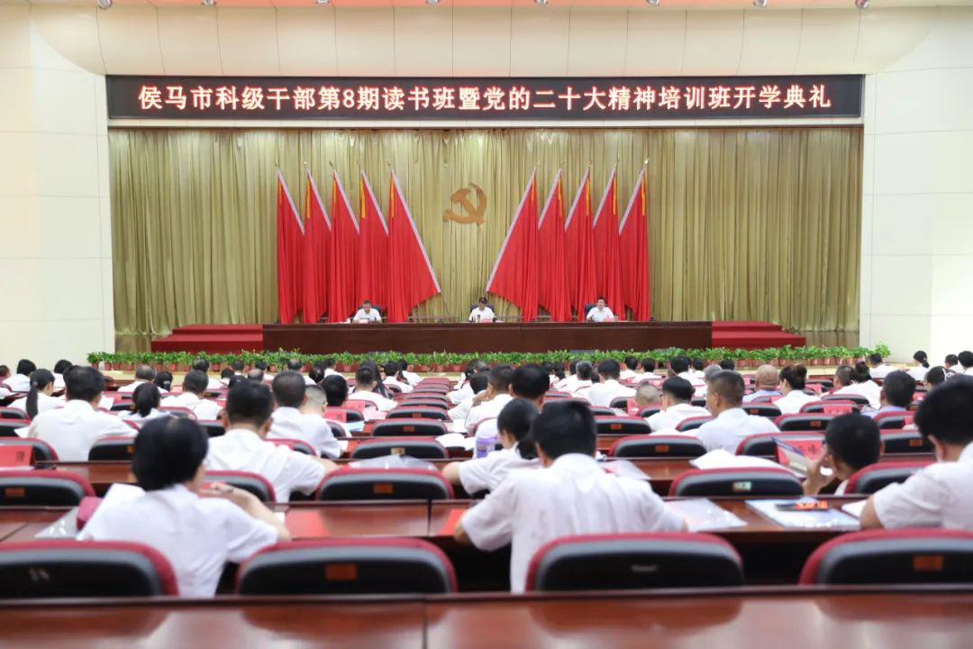 7.2公众号图片.png