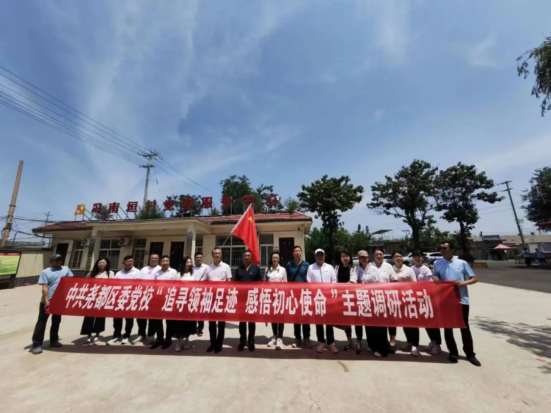 7.3公众号图片1.png
