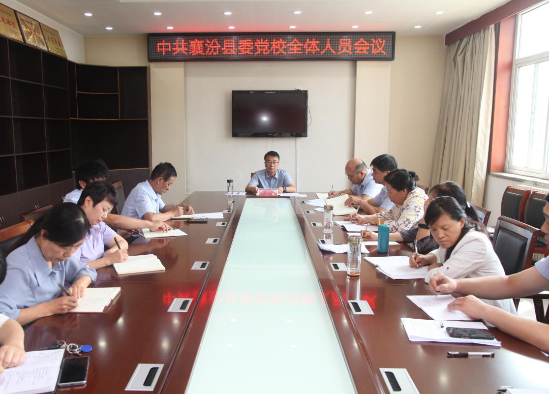 9.14公众号图片.png