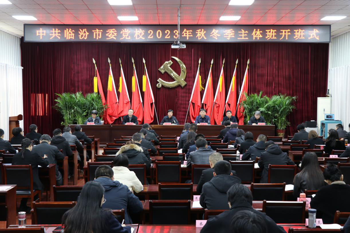 11.24公众号图片.png
