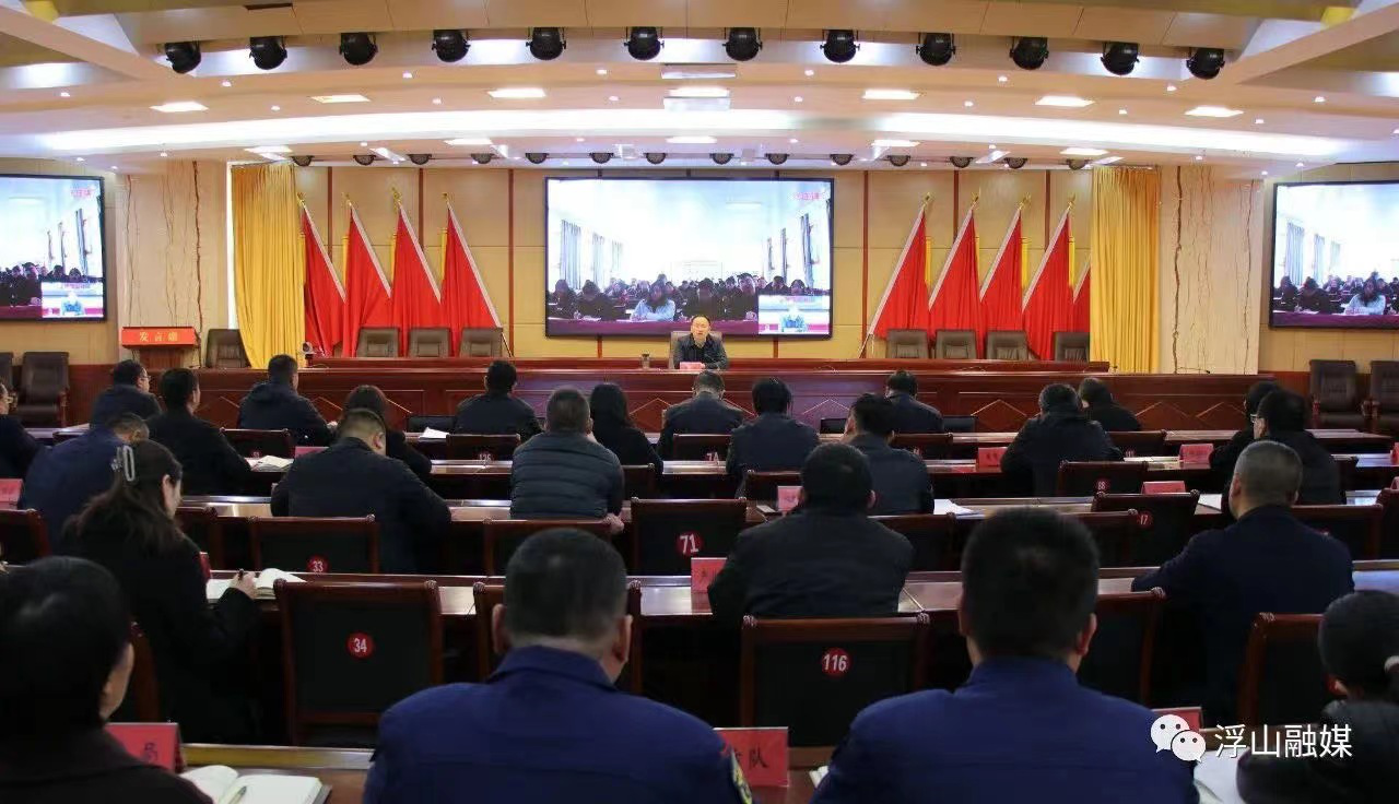 12.13公众号图片.png