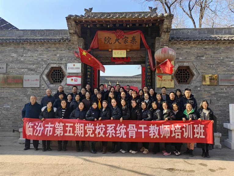 1.8公众号图片.png