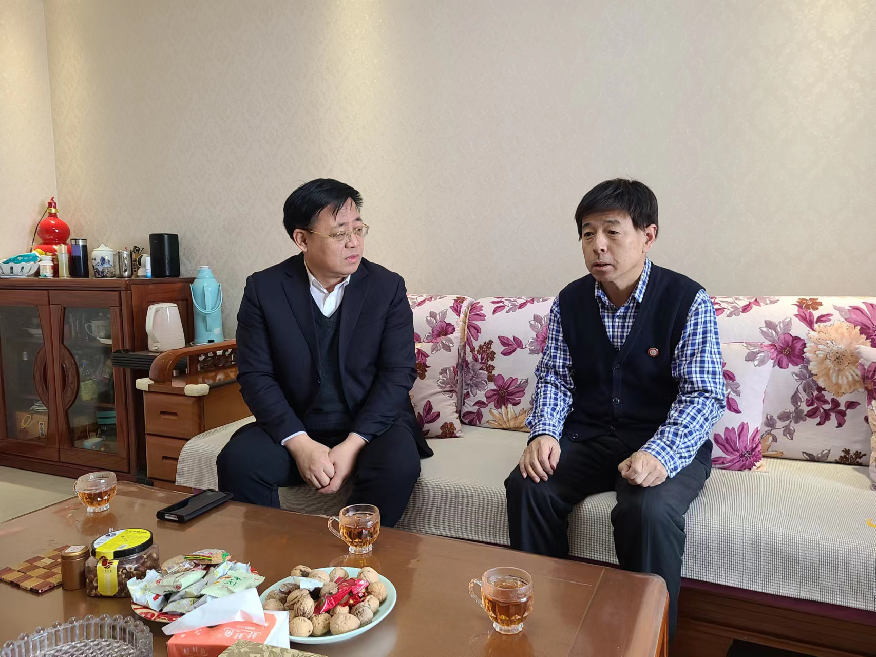 2.11公众号图片3.png