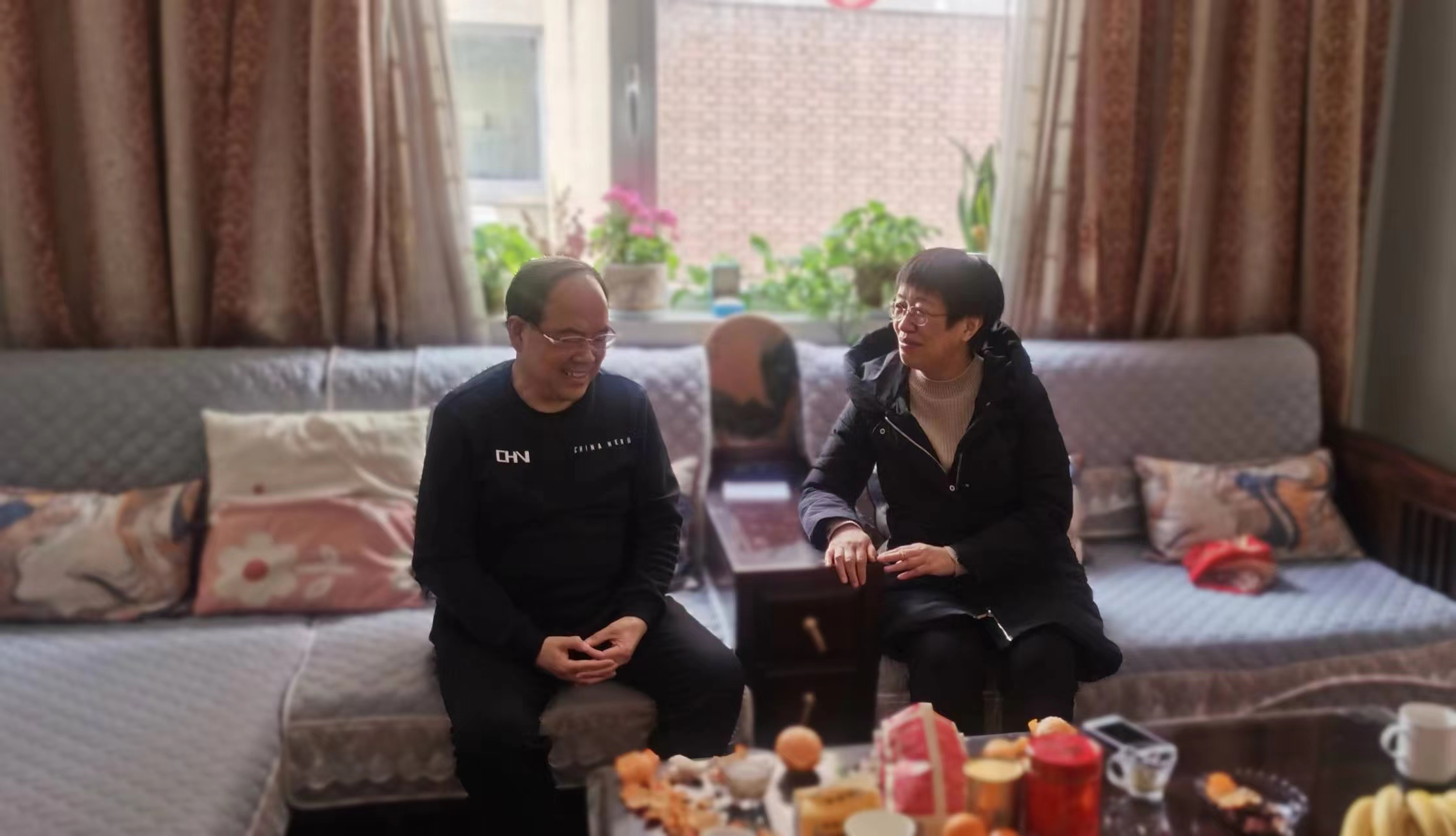 2.11公众号图片6.png