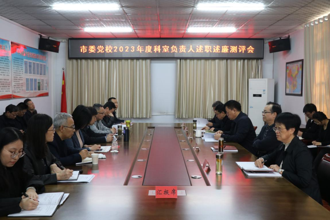 3.16公众号图片.png