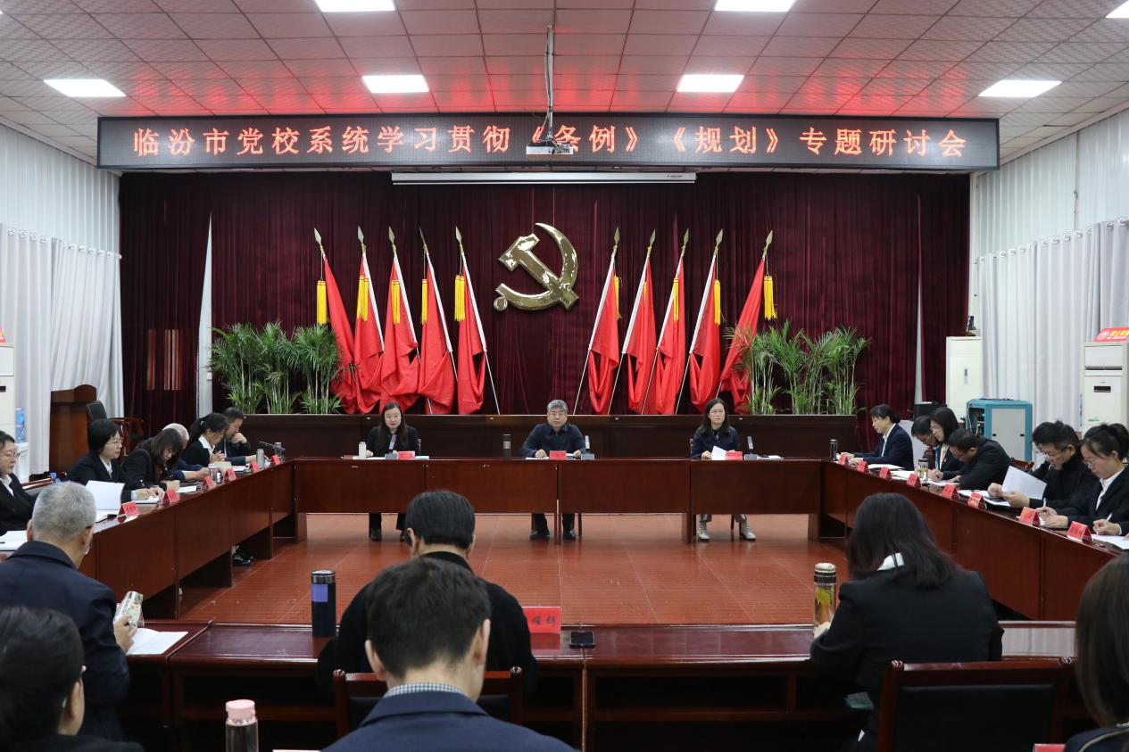 4.8公众号图片.png