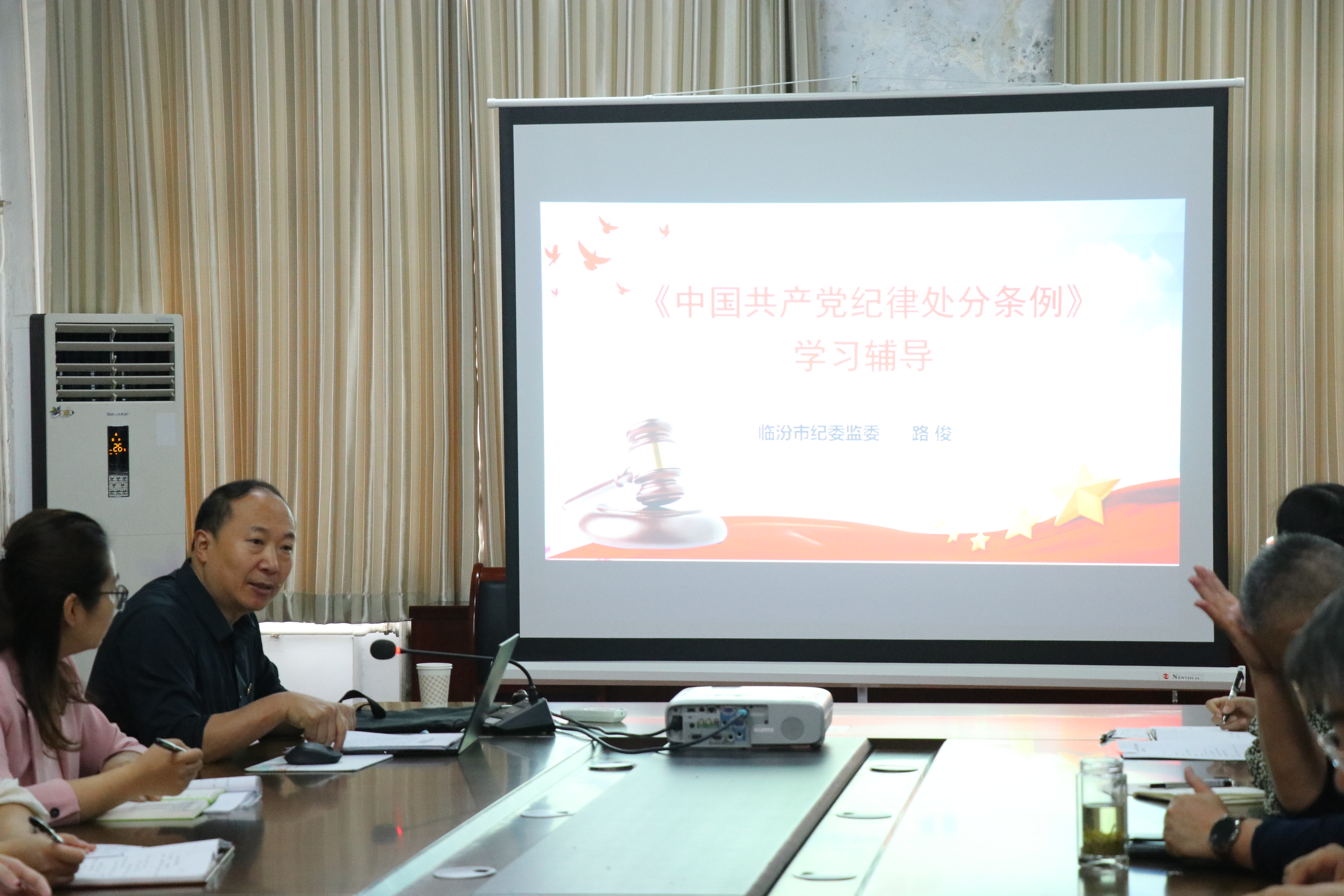 4.30公众号图片2.jpg