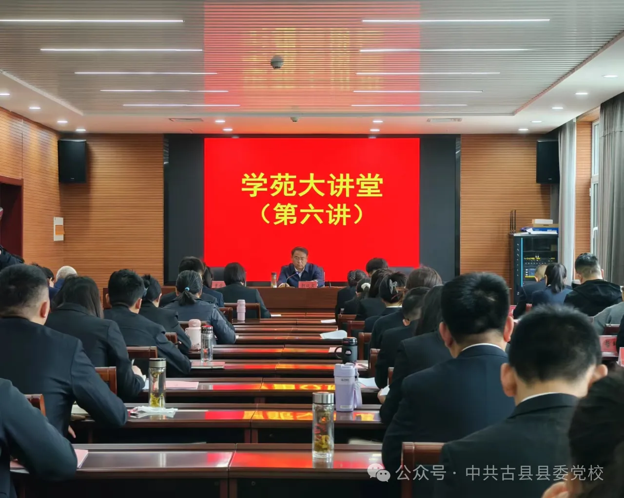 5.13公众号图片1.jpg