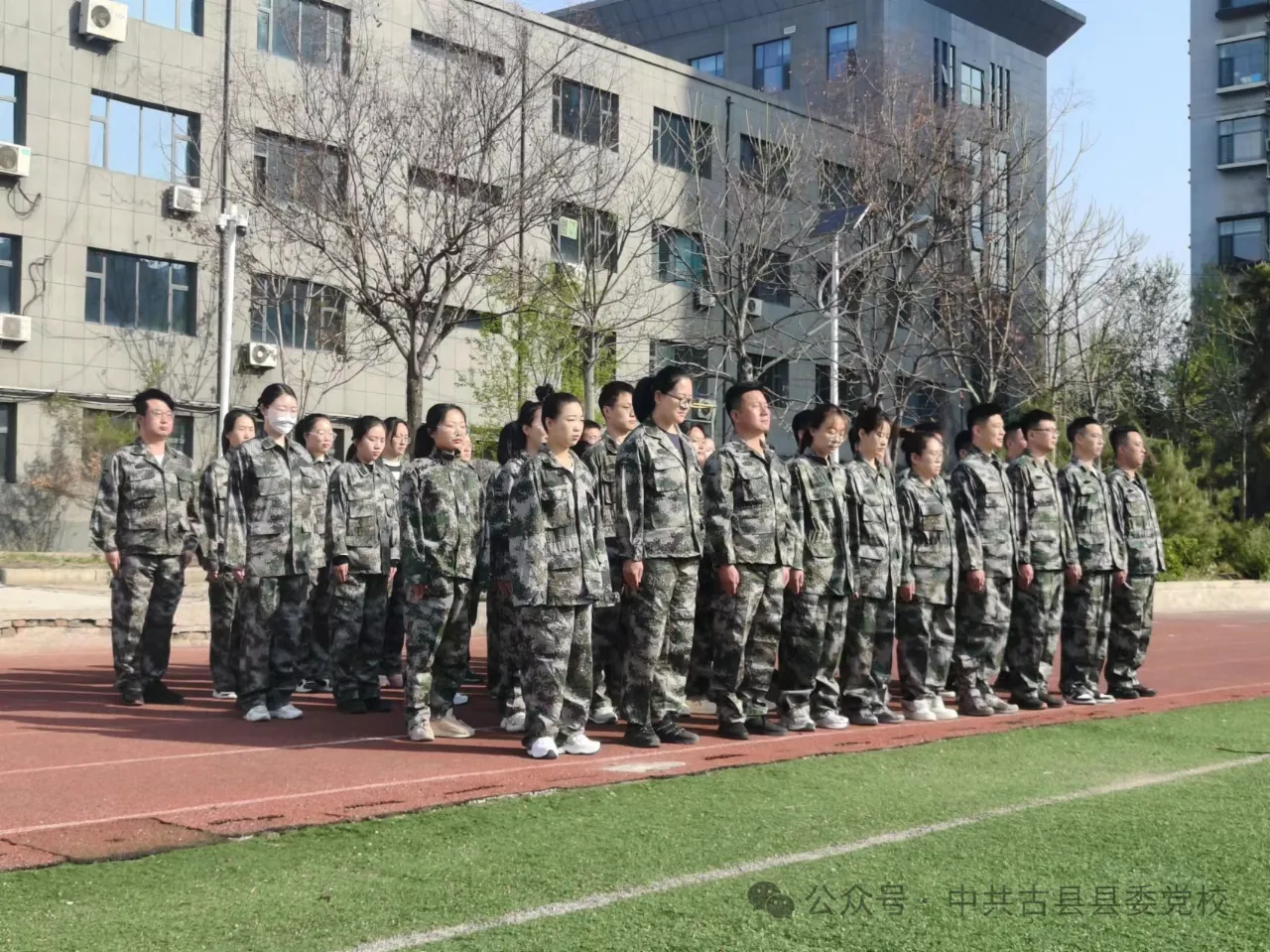 5.13公众号图片3.jpg