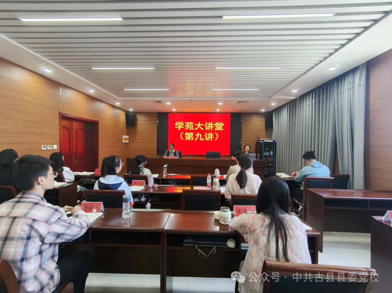5.13公众号图片5.jpg