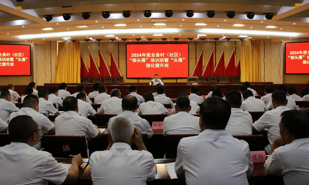 5.21公众号图片.png