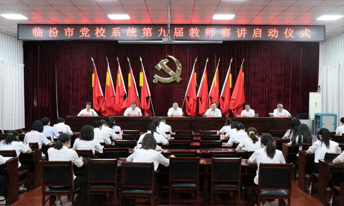 6.13公众号图片.png