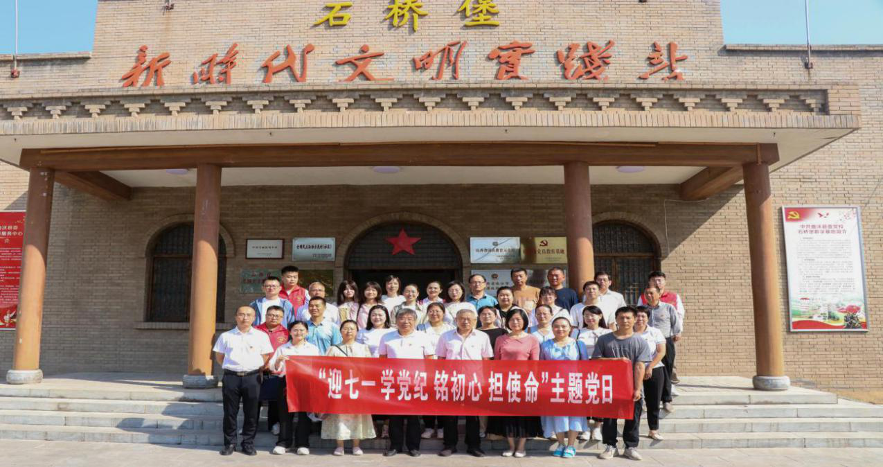 7.1公众号图片1.png