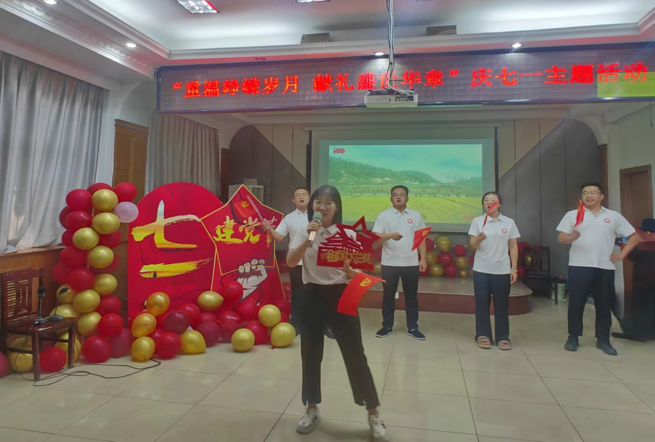 7.1公众号图片3.png