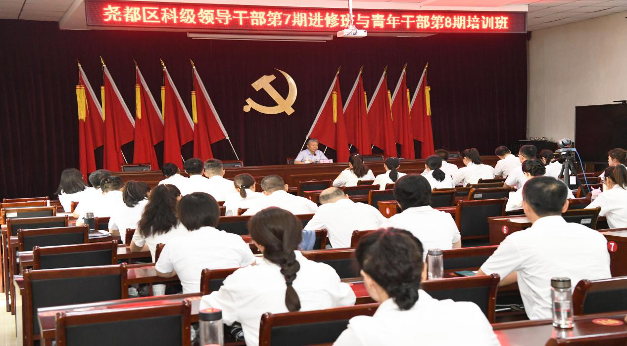 7.17公众号图片.png