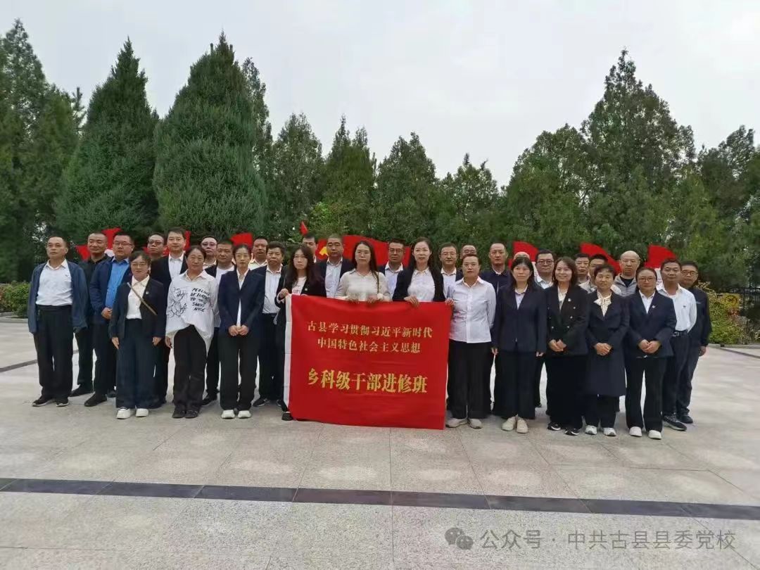 10.3公众号图片1.jpg