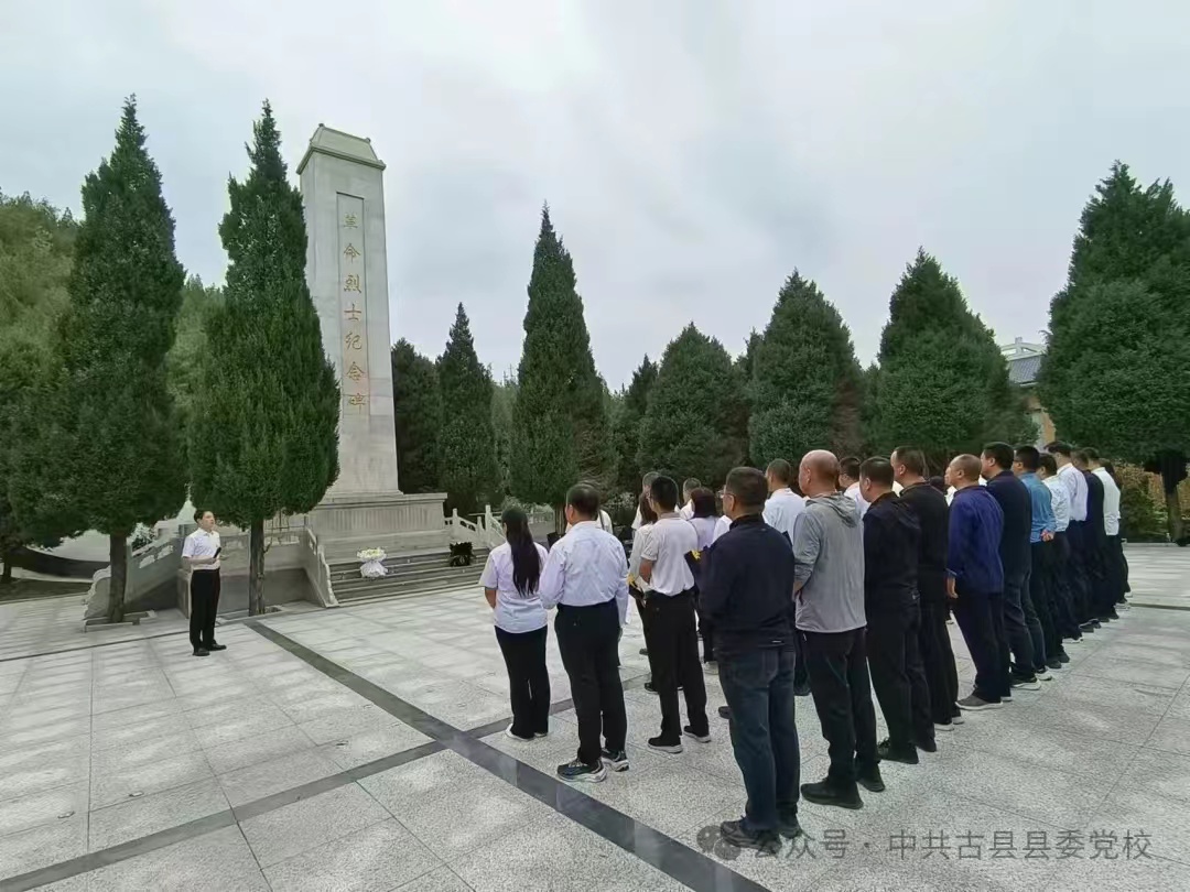 10.3公众号图片2.jpg