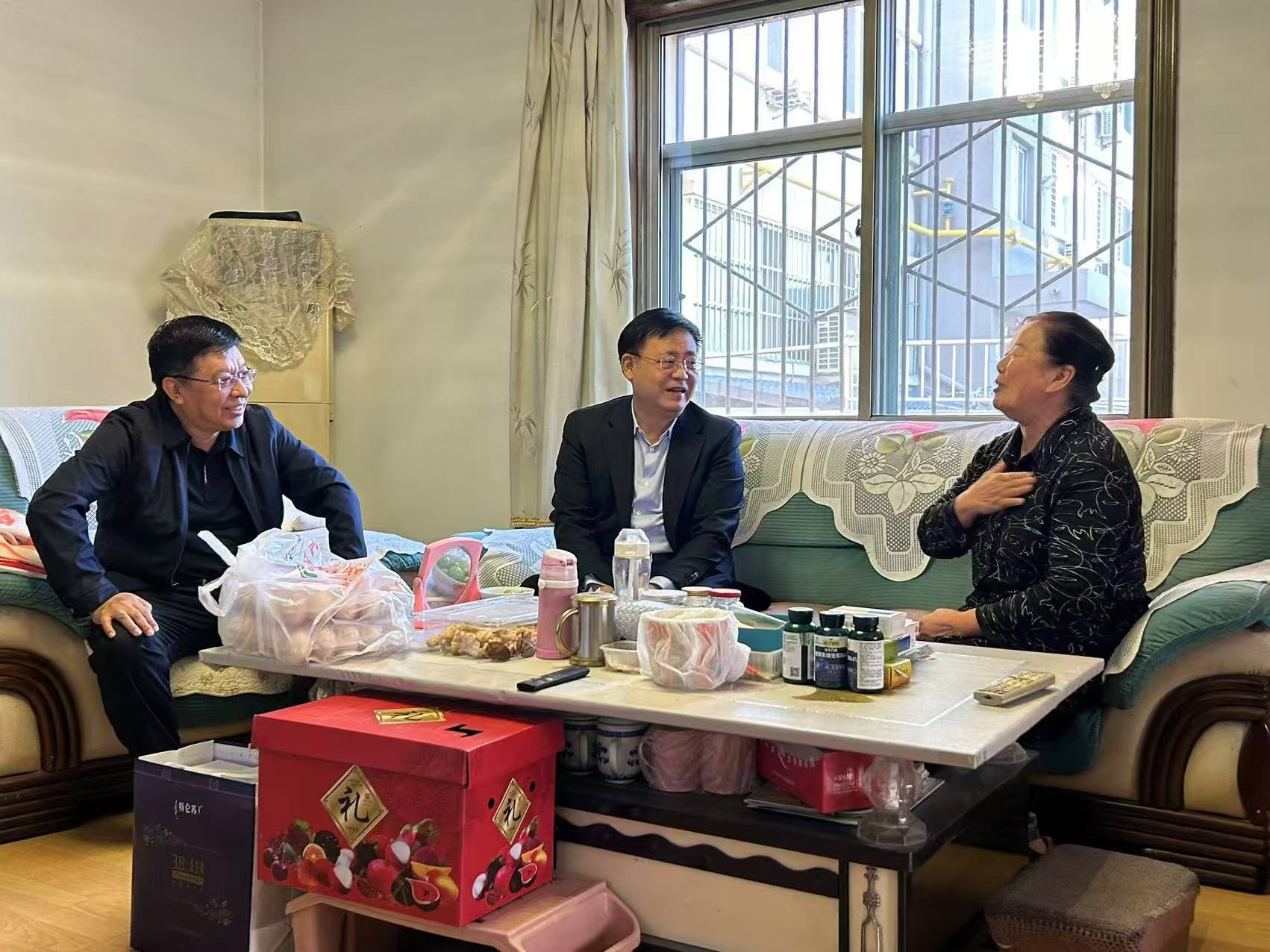 10.12公众号图片.jpg