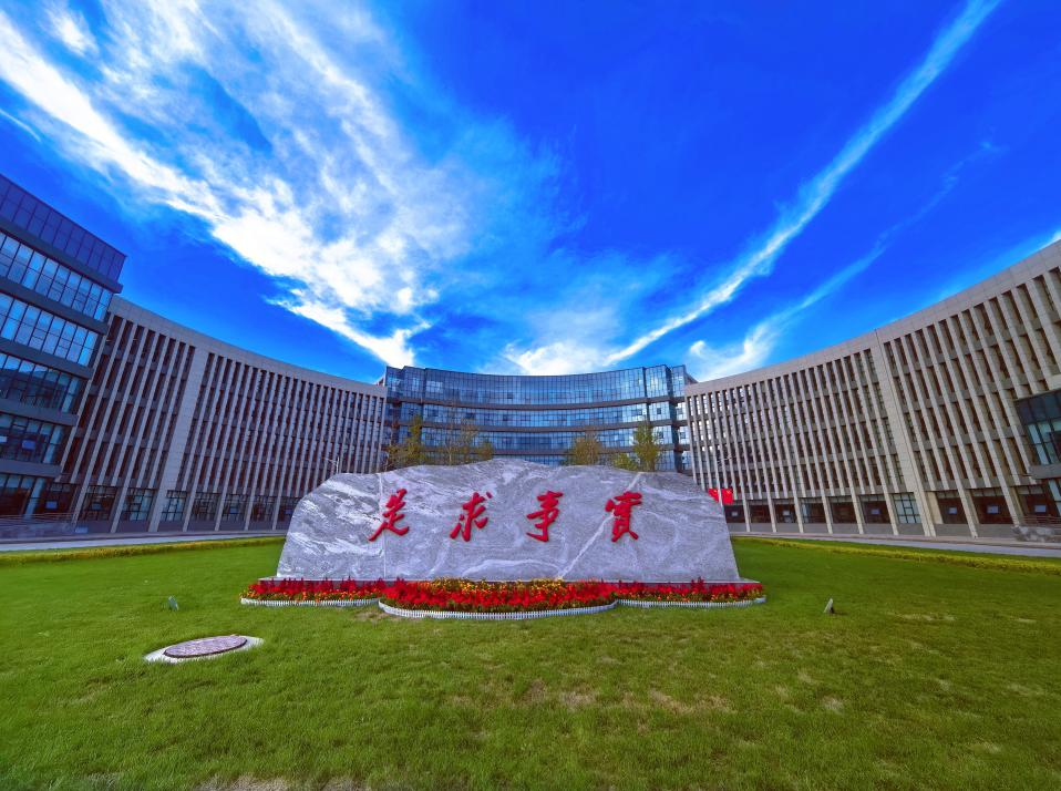 10.18公众号图片1.png