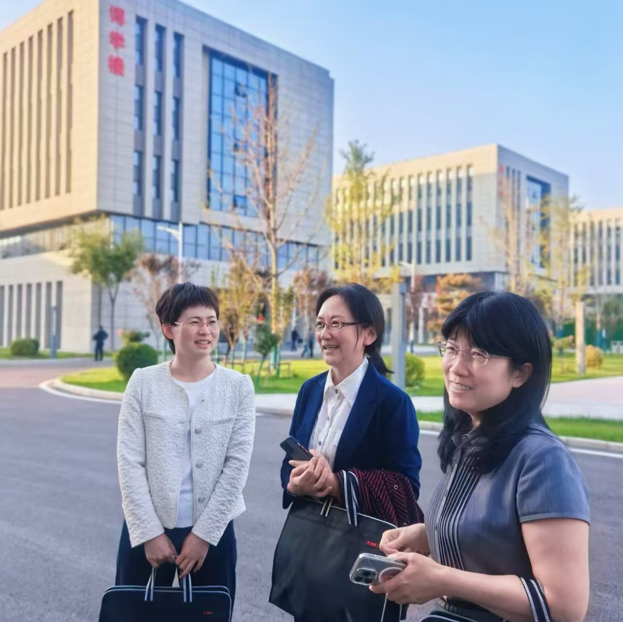 10.18公众号图片11.jpg