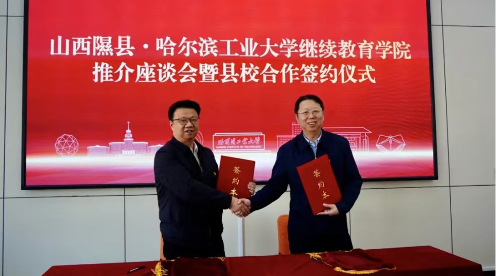 11.14公众号图片2.png