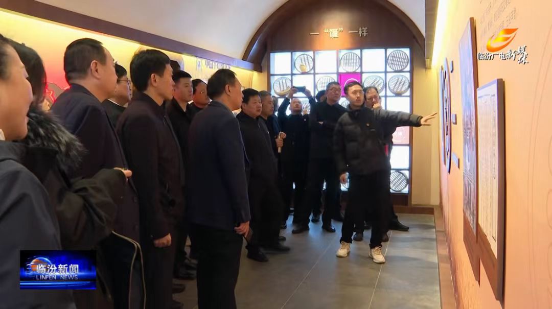 11.22公众号图片1.jpg