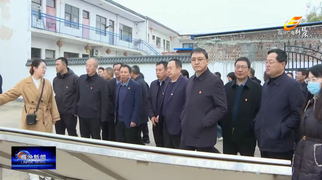 11.22公众号图片2.jpg