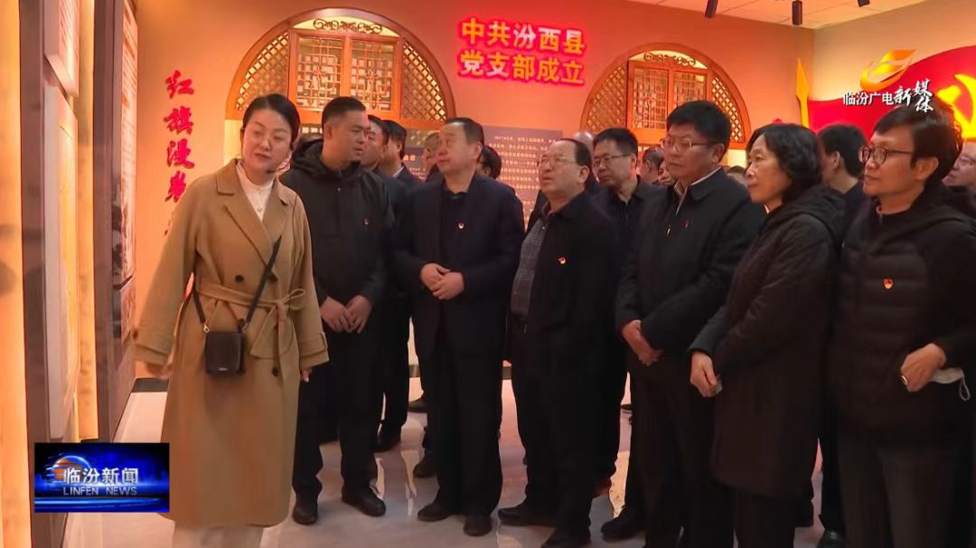 11.22公众号图片3.jpg