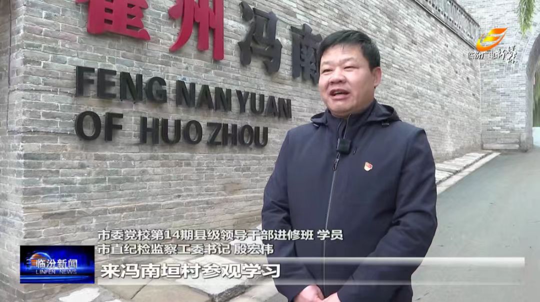 11.22公众号图片4.jpg
