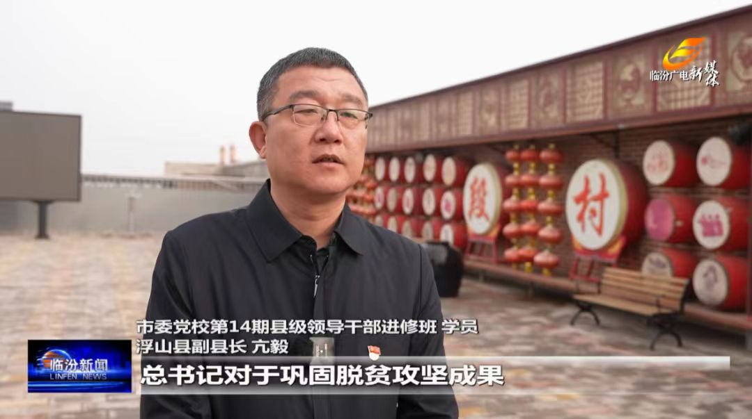 11.22公众号图片5.jpg